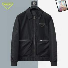 Picture of Prada Jackets _SKUPradaM-3XL12yr0630659